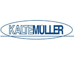 FirmenlogoKälte-Müller KMF-Kühlung GmbH & Co. KG Inh. Dieter Müller Freiburg im Breisgau