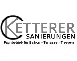 FirmenlogoKetterer Sanierungen UG Winden im Elztal