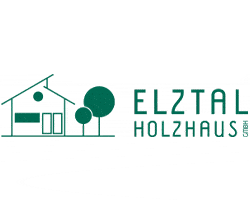 FirmenlogoElztal Holzhaus GmbH Schuttertal