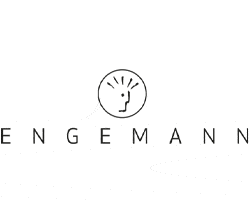FirmenlogoBlaudszun & Stocker GbR Friseur Engemann Freiburg im Breisgau