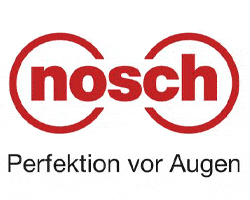 FirmenlogoOptik Nosch GmbH & Co. KG Merzhausen