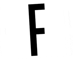 FirmenlogoFlimmern DC Freiburg im Breisgau