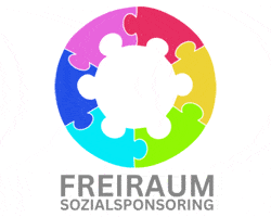 FirmenlogoFreiraum Sozialsponsoring GmbH Freiburg im Breisgau