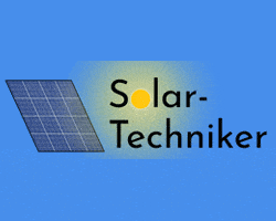 FirmenlogoYousef Sharvan Solar-Techniker Freiburg im Breisgau