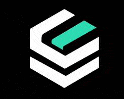 FirmenlogoDubeck Fabian Engine Visuals Videomarketing Freiburg im Breisgau
