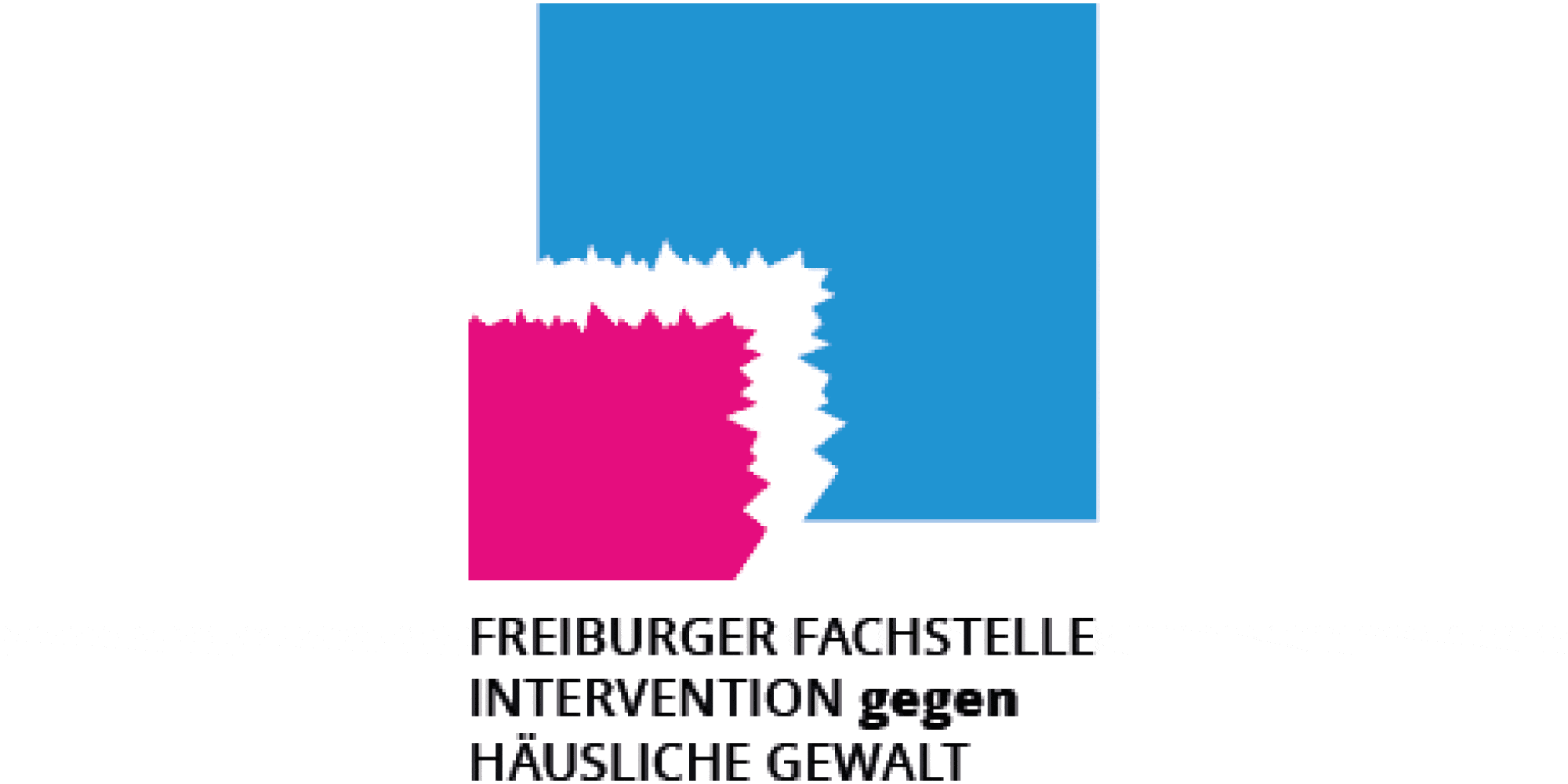 FirmenlogoFRIG-Fachstelle Intervention gegen Häusliche Gewalt Freiburg im Breisgau