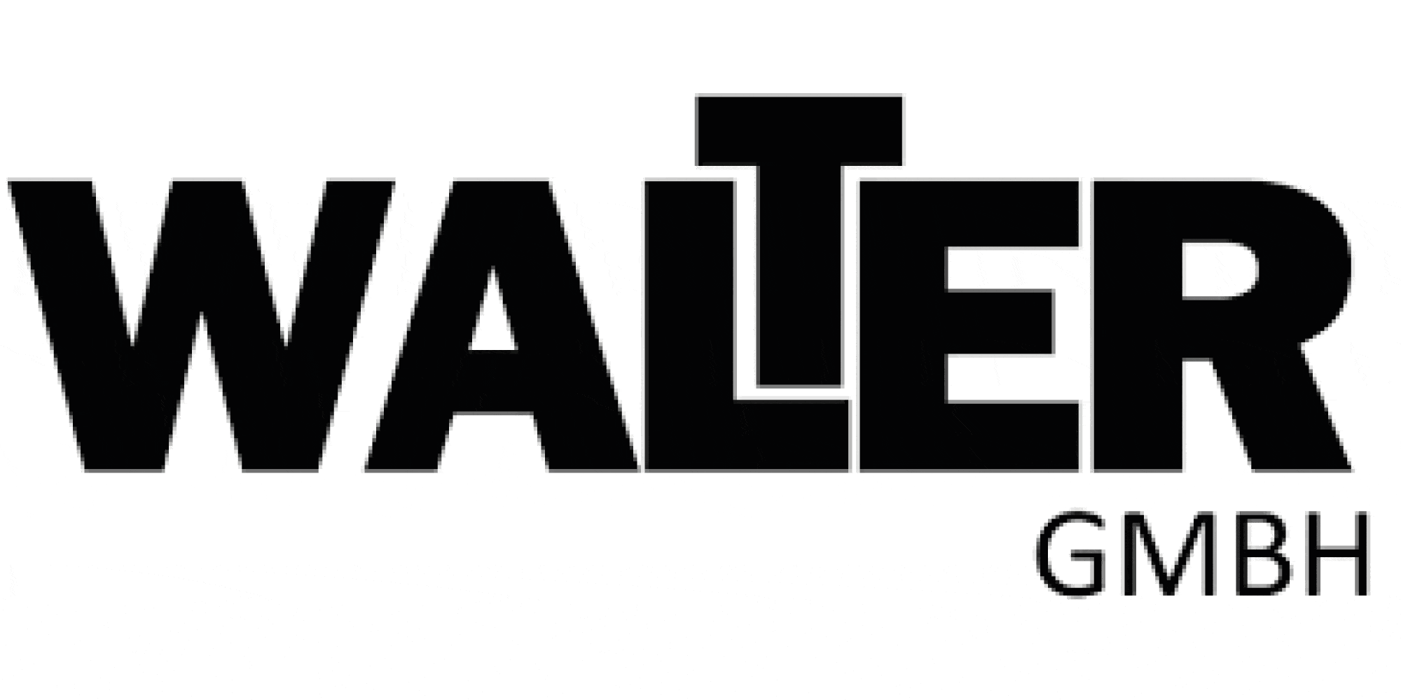 FirmenlogoWalter GmbH Elektroservice, Kundendienst, Reparatur, Ersatzteile Freiburg im Breisgau