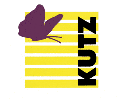 FirmenlogoKutz GmbH Freiburg im Breisgau