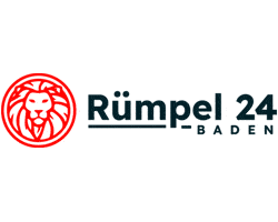 FirmenlogoRümpel24-Baden - KEPES Freiburg im Breisgau