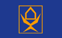 FirmenlogoKlausmann K. H. Hausverwaltung & Immobilien GmbH Freiburg