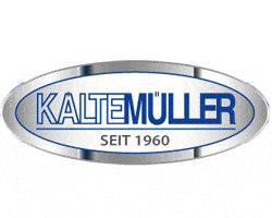 FirmenlogoKälte-Müller KMF-Kühlung GmbH & Co. KG Inh. Dieter Müller Freiburg im Breisgau