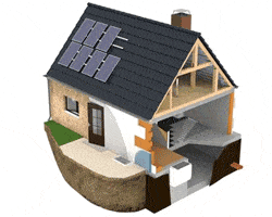 FirmenlogoTimm Georg Alexander Bausachverständiger 