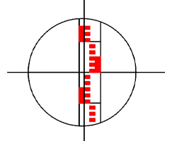 FirmenlogoRappold & Rappold Vermessungsbüro Freiburg im Breisgau