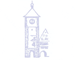 FirmenlogoSchwabentor-Apotheke Freiburg