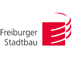 FirmenlogoFreiburger Stadtbau GmbH (FSB) Freiburg im Breisgau