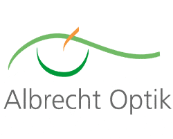 FirmenlogoAlbrecht Optik Augenoptik Freiburg im Breisgau