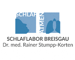FirmenlogoSchlaflabor Breisgau Bad Krozingen