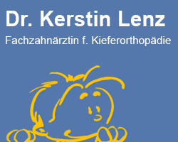 FirmenlogoLenz Kerstin Dr. Fachzahnärztin für Kieferorthopädie Müllheim