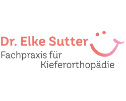 FirmenlogoSutter Elke Dr. Fachpraxis für Kieferorthopädie Müllheim