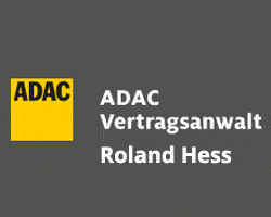 FirmenlogoHess Roland Rechtsanwalt Müllheim