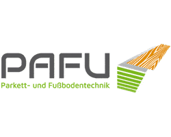 FirmenlogoPaFu Parkett- und Fußbodentechnik GmbH Buggingen