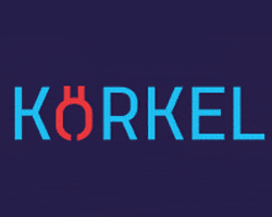 FirmenlogoElektro Körkel GmbH Buggingen