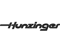 FirmenlogoAutohaus Hunzinger GmbH Buggingen