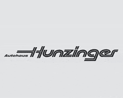 FirmenlogoAutohaus Hunzinger GmbH Buggingen
