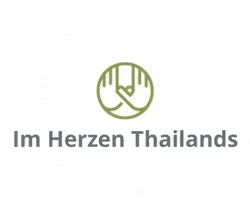 FirmenlogoJuntakanon Nutchanan Thai-Massage Bad Krozingen