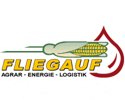 FirmenlogoFliegauf GmbH Agrar - Energie - Logistik Bad Krozingen