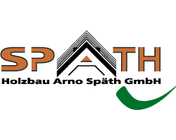 FirmenlogoSpäth Arno Holzbau GmbH Zimmerei Bad Krozingen
