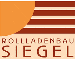 FirmenlogoSiegel Rollladenbau Bad Krozingen