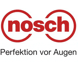 FirmenlogoOptik Nosch GmbH & Co. KG Bad Krozingen