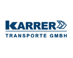 FirmenlogoKarrer Transporte GmbH Eschbach