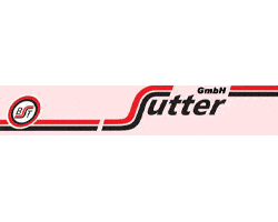 FirmenlogoBST-Sutter GmbH Clubbusse Münstertal/Schwarzwald
