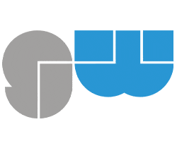 FirmenlogoGroß & Warthmann GmbH Münstertal