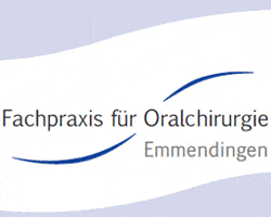 FirmenlogoHeld Uwe Dr. u. Schwarz Ulrich Dr. Praxis für Oralchirurgie Emmendingen