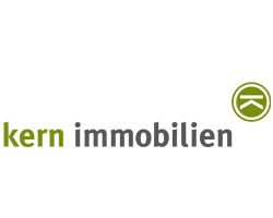 FirmenlogoKern Matthias Emmendingen