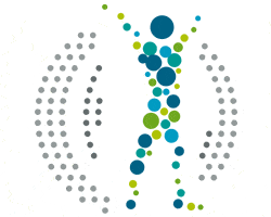FirmenlogoJaedicke Eva Dr. med. u. Christoph Gemeinschaftspraxis für Allgemeinmedizin Emmendingen
