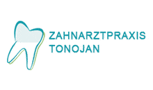 FirmenlogoTonojan Anna-Marie Zahnärztin Emmendingen