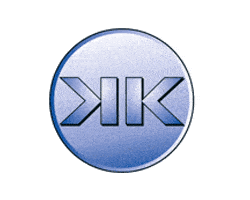 FirmenlogoKäshammer Jürgen Steuerberater Emmendingen