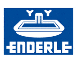 FirmenlogoEnderle Gernot Blechnerei Emmendingen