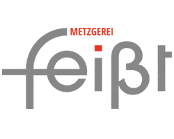 FirmenlogoFeißt GmbH Metzgerei Teningen