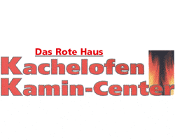 FirmenlogoKachelofen Kamin-Center GmbH Herbolzheim