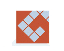 FirmenlogoGerber Ralf Fliesenfachbetrieb Herbolzheim