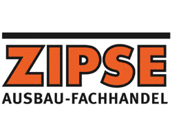 FirmenlogoZipse Ausbau-Fachhandel Kenzingen