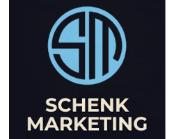 FirmenlogoSchenk Marketing Kenzingen