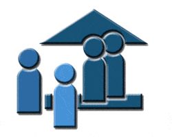 FirmenlogoKreisseniorenzentrum St. Maximilian Kolbe Betreutes Seniorenwohnen Kenzingen