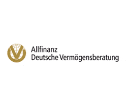 FirmenlogoWeber Klaus Direktion für Allfinanz Deutsche Vermögensberatung Weisweil