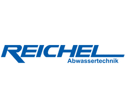 FirmenlogoReichel Abwassertechnik GmbH Titisee-Neustadt